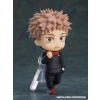 Jujutsu Kaisen - Nendoroid Surprise