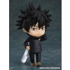 Jujutsu Kaisen - Nendoroid Surprise