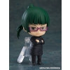 Jujutsu Kaisen - Nendoroid Surprise