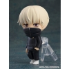 Jujutsu Kaisen - Nendoroid Surprise