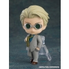 Jujutsu Kaisen - Nendoroid Surprise