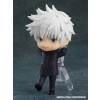 Jujutsu Kaisen - Nendoroid Surprise