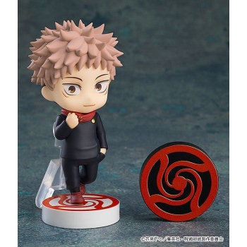 Jujutsu Kaisen - Nendoroid Surprise