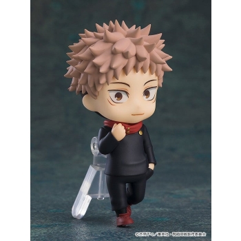 Jujutsu Kaisen - Nendoroid Surprise