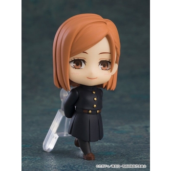 Jujutsu Kaisen - Nendoroid Surprise