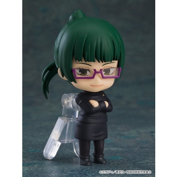 Jujutsu Kaisen - Nendoroid Surprise