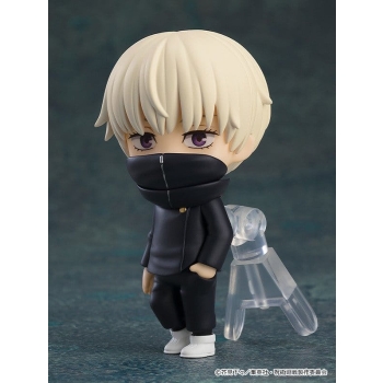 Jujutsu Kaisen - Nendoroid Surprise