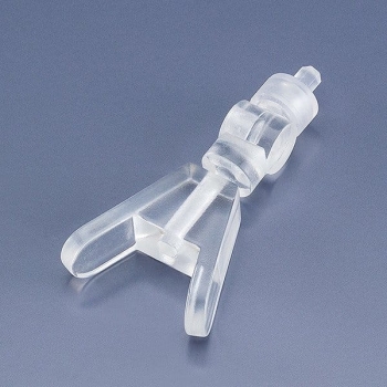 Jujutsu Kaisen - Nendoroid Surprise