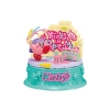Kirby - Kirby in Pop City - Blind Box