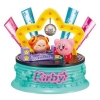Kirby - Kirby in Pop City - Blind Box