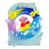 Kirby - Manma Loop - Blind Box