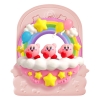 Kirby - Manma Loop - Blind Box