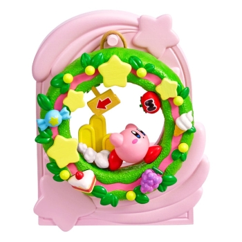 Kirby - Manma Loop - Blind Box