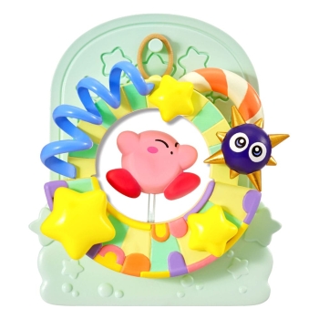 Kirby - Manma Loop - Blind Box