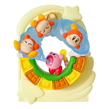 Kirby - Manma Loop - Blind Box