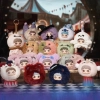 MayMei - Crazy Circus