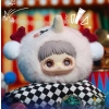 MayMei - Crazy Circus