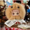 MayMei - Crazy Circus