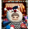 MayMei - Crazy Circus