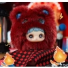 MayMei - Crazy Circus