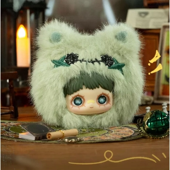 MayMei - Crazy Circus