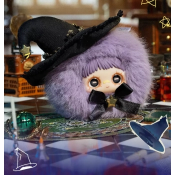 MayMei - Crazy Circus