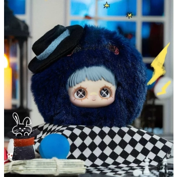 MayMei - Crazy Circus