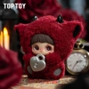 MayMei - May I Love You