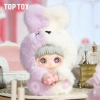 MayMei - May I Love You