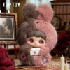 MayMei - May I Love You