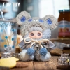 MayMei - Tiny Bear Cookie