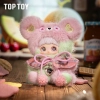MayMei - Tiny Bear Cookie
