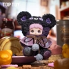 MayMei - Tiny Bear Cookie