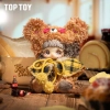 MayMei - Tiny Bear Cookie