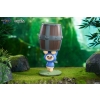 Monster Hunter Rise - Felyne Cat - Trading Figure 6-Pack