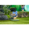 Monster Hunter Rise - Felyne Cat - Trading Figure 6-Pack