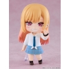My Dress-Up Darling - Marin Kitagawa - Nendoroid Surprise