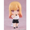 My Dress-Up Darling - Marin Kitagawa - Nendoroid Surprise