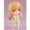 My Dress-Up Darling - Marin Kitagawa - Nendoroid Surprise