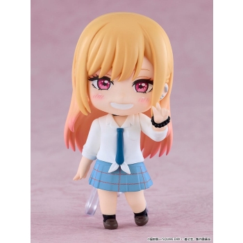 My Dress-Up Darling - Marin Kitagawa - Nendoroid Surprise