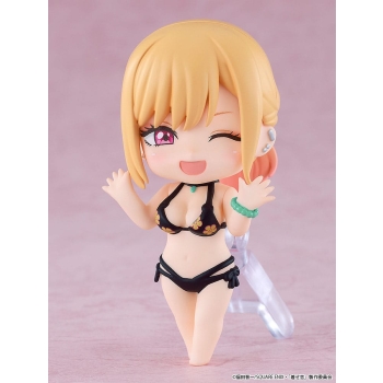 My Dress-Up Darling - Marin Kitagawa - Nendoroid Surprise