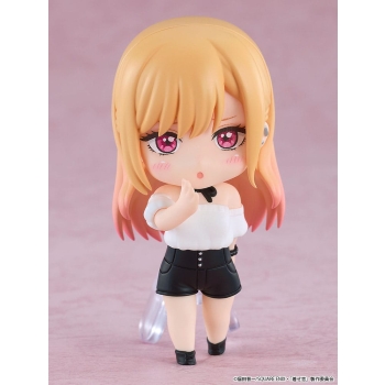 My Dress-Up Darling - Marin Kitagawa - Nendoroid Surprise