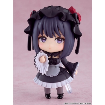 My Dress-Up Darling - Marin Kitagawa - Nendoroid Surprise
