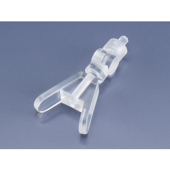 My Dress-Up Darling - Marin Kitagawa - Nendoroid Surprise