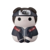 Naruto - Nyaruto! (Break out! Fourth Great Ninja War Ver.) - Mega Cat Project