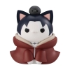 Naruto - Nyaruto! (Break out! Fourth Great Ninja War Ver.) - Mega Cat Project