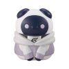 Naruto - Nyaruto! (Break out! Fourth Great Ninja War Ver.) - Mega Cat Project