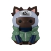 Naruto - Nyaruto! (Break out! Fourth Great Ninja War Ver.) - Mega Cat Project