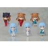 Neon Genesis Evangelion - Nendoroid Surprise