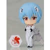 Neon Genesis Evangelion - Nendoroid Surprise